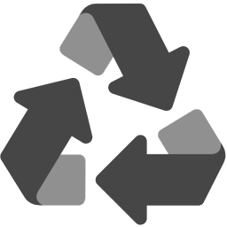 Symbol von Activations and events